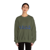 H.S.I.O.W. Crewneck